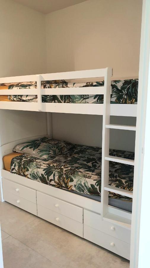 Garden And Beach Sea View Apartment Cannes Dış mekan fotoğraf